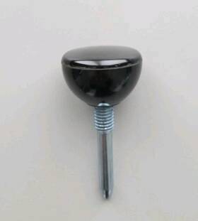 P1492051 Schwinn Seat Post Locking Knob