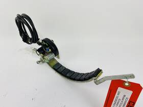 Rm54 Schwinn 470 Journey 4.5 Elliptical Magnetic Brake