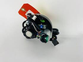 Rm69 Schwinn 470 Journey 4.5 Elliptical Resistance Motor Tensioner