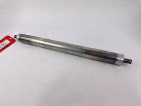 Rp477 Schwinn 815 Treadmill Rear Idler Roller