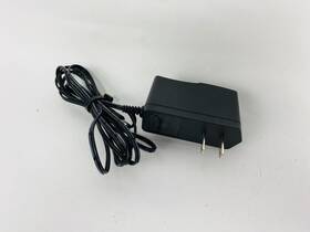 Sc354 Schwinn 270 Recumbent Bike Power Supply Ac Adapter Line
