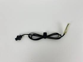 Ss312 Schwinn 470 Journey 4.5 Elliptical Rpm Speed Sensor