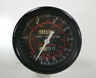 0130.1 Schwinn Vintage Airdyne Ergometer Sun Speedometer Tested Airydyne