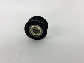 Schwinn Wp158 270 Recumbent Bike Belt Pulley Idler Wheel
