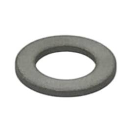 10537-03641 Scifit Stepper Step Thk Washer .75 Od X .45 Id .063 10537-03641 Scifit Stepper Step Thk Washer .75 Od X .45 Id .063