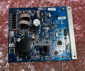 A5005pcb Scifit Cardio Lower Motor Control Board For Ube Bike A5005pcb Scifit Cardio Lower Motor Control Board For Ube Bike
