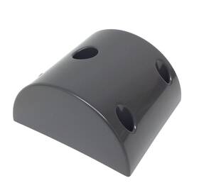 Ac5001m-int Scifit A6067 Ac5000m-int Ac5001-int Ac5000-int Treadmill Left Endcap Ac5001m-int Scifit A6067 Ac5000m-int Ac5001-int Ac5000-int Treadmill Left Endcap
