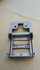 254251 Sears Healthrider Roller Pro Gym Bracket Rear Treadmill Parts Form Golds 254251 Sears Healthrider Roller Pro Gym Bracket Rear Treadmill Parts Form Golds