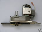 198053 Sears Incline Keys Motor Form Parts Treadmill Belts Pro Part 198053 Sears Incline Keys Motor Form Parts Treadmill Belts Pro Part