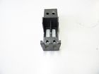 258895 Sears Key Rear Welso Bracket Treadmill Pro Parts Form Belts
