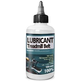 Sekoday 705353194283 Silicone Treadnmill Belt Lubricants/lubes Non Toxic And Odorless High Perfor