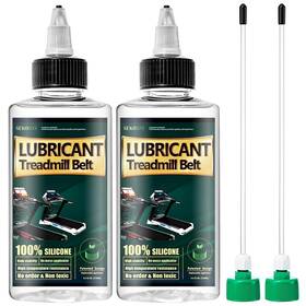 B093fx4z4l Sekoday Treadmill Belt Lubricant 8.4oz High-temp Easy Application Long-lasting