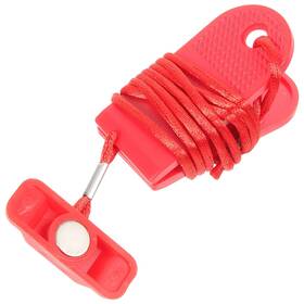 Lu29vbn0mubt11cpb316l37g Sewacc Treadmill Universal Safety Key Magnet Lock Fitness Kit Sports Tread