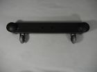 Sf-b1714 Sunny Health Fitness Evolution Pro Indoor Cycling Bike Replacement Support Sf-b1714 Sunny Health Fitness Evolution Pro Indoor Cycling Bike Replacement Support