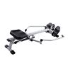 Sf-rw5639 Sunny Health And Fitness Full Motion Rowing Machine Sf-rw5639 Sunny Health And Fitness Full Motion Rowing Machine
