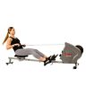 Sf-rw5856 Sunny Health Fitness Magnetic Rowing Machine Rower Lbs Flywh Sf-rw5856 Sunny Health Fitness Magnetic Rowing Machine Rower Lbs Flywh