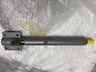 Sf000111aa-ed Technogym Adjustment Lever
