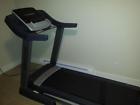 Sfctl17911 Freemotion 730 Used Treadmill