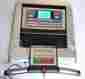 Sfctl18909 286415 Freemotion Xtr Treadmill Console Display Part New