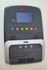 Sfel16011.0 Freemotion Rear Drive Treadmill Console Display Replacement Part