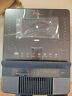 Sfel51213.0 Icon Health Fitness Proform Elliptical Display Console Screen Control Panel