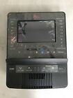 Sfel51411.0 Freemotion Elliptical Tablet Console