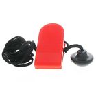 Sfex04012 Freemotion 250u Exercise Bike