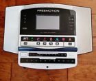 Sftl155120 Freemotion 775 Interactive Treadmill