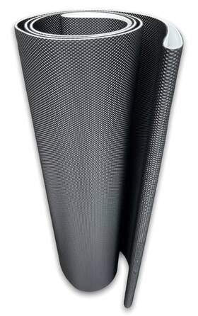249341.831.249370.249377 Shejio Treadmill Running Belt Brand New Free Shipping