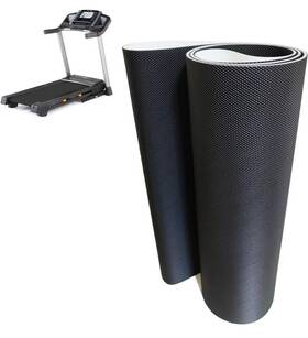 B0c71j4m13 Shejio Treadmill Walking Belt Running