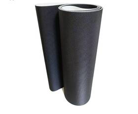 B0cvf3qbrv Shejio Treadmill Running Belt Walking