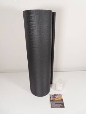 H0613120 Shejio Treadmill Walking Belt Running Compatible With Xterra Tr 6.4/tr 6.45
