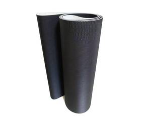 Pbj-008 Shejio Treadmill Running Belt Walking Compatible With Proform 505 Cst Part
