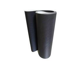 Pbj-086 Shejio 16 Inch Wide Treadmill Running Belt Walking Compatible With Proform 305 Cs
