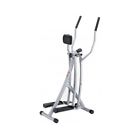 Shf-sf-e902 Sunny Health Fitness Trainer Shf-sf-e902 Sunny Health Fitness Trainer