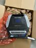 Shox3 Proform Treadmill Replacement Computer