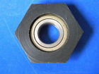 263350 Side Belts Elliptical Left Track Parts Part Bearing Nordic