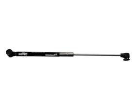 Gs62680 Sierra Nautalift Gas Spring #gs62680