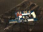 Siesta-407 Yowza Transformer Board For
