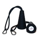 Singles-1 Dynepic Spiral Strength Singles 748252766717
