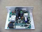 Sjed0809hf Fitness Johnson Control Jc22-001 Board Jdyf02l Treadmill Rev Motor Sjed0809hf Fitness Johnson Control Jc22-001 Board Jdyf02l Treadmill Rev Motor