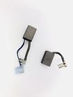 Sk-18554 Mcmillan Cybex Treadmill Drive Motor Brush Pair Sk-18554 Mcmillan Cybex Treadmill Drive Motor Brush Pair