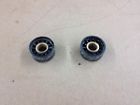 Sk18-00016-0000 Lifecycle Pair Of Wheel