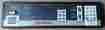 Sk26-00611-0001 Tr-9100 Life Fitness Treadmill Display Console