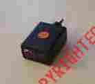 Sk40-00045-0001 95ci Life Fitness Bike Polar Receiver Oem Part