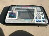 Sk51-00010-0001 Life Fitness Display For Cycle Oem