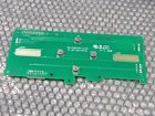 Skh1103pe Afg Electronic Board For Treadmill