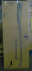 1143 Skierg Concept2 New Nordic Skiing 848688027151