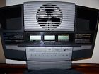 Sl710 Nordictrack Console And Manual