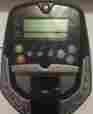 Sm3967-67 Schwinn A20 Recumbent Bike Lcd Console Sm3967-67 Schwinn A20 Recumbent Bike Lcd Console